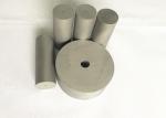 Tungsten Carbide Cold Punching Mould ,Cemented Carbide Cold Heading Dies,Nut
