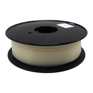 Wholesale Customized 1.4 Kg Spool 1.75 Pla Filament For 3D Printing from china suppliers