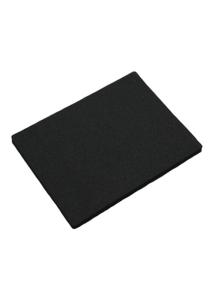 Wholesale Aging Resistant High Density Polyurethane Foam Sheets CR1018 from china suppliers