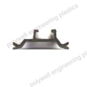 Polyamide PA66 Thermal Break Strip For Aluminum Broken Bridge Heat Insulation