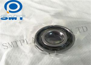 Wholesale Customized Fuji Spare Parts XP243E Machine Bearing H4217T Original New from china suppliers