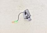 Door Light Switch ISUZU Truck Parts For NHR JMC CARRYING 373820001A
