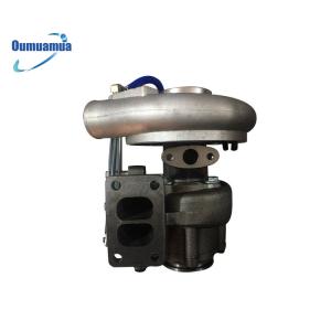 Wholesale Turbo HX35W turbocharger 4035199 for Cummins engine 6BT180 from china suppliers