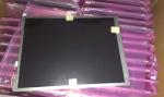 AA121TC01 Mitsubishi 12.1INCH 1280×800 RGB 1000CD/M2 CCFL LVDS Operating