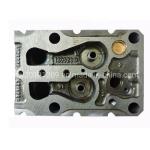 Shacman Spare Parts 612600040282 Dry Cylinder Liner for Your Transportation
