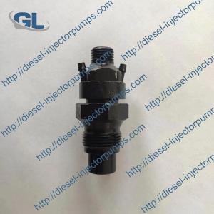 Wholesale Good Price Diesel Fuel Injector 0430211097 0432217275 0430211054 For 1983-1991 GM Chevy 6.2L Diesel from china suppliers