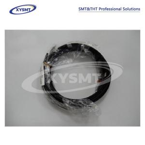 Wholesale AJ13C01 CABLE FUJI NXT machine spare part from china suppliers