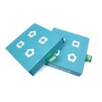 Creative Small Jewelry Drawer Paper Box For Ring And Necklace Sets Packaging