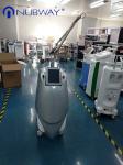 Factory Price Picosecond laser 600ps laser tattoo removal machine