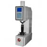 Test force closed-loop control, Automatic Full Scale Rockwell Hardness Tester 310HRSS-150 for sale