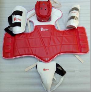 Wholesale Fashion boxing training gears,design rash guard custom logo,custom made head guard from china suppliers