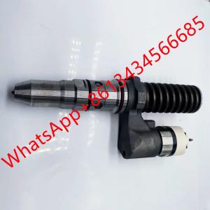 Wholesale SWAFLY Diesel Engine Parts 3508 3512 3516 Fuel Injector 3861758 386-1758 20R1270 20R-1270 Nozzle Injector from china suppliers