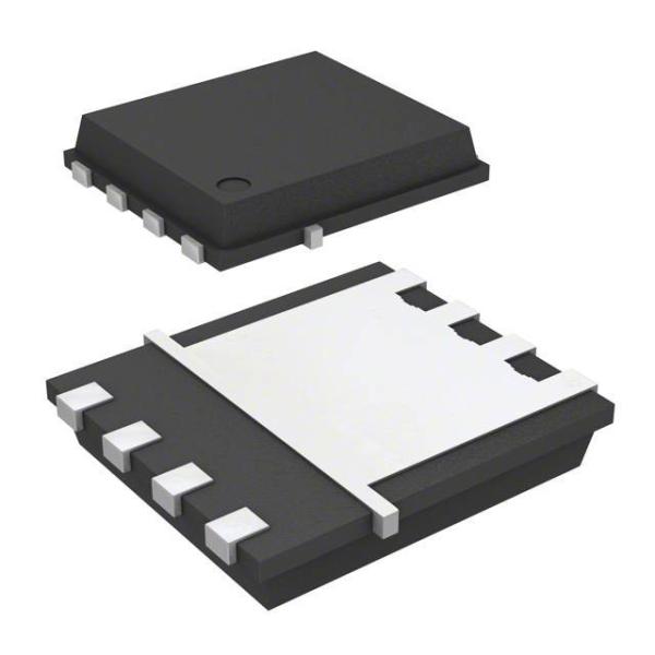 BSC067N06LS3G Transistors And Thyristors MOSFET N-CH 60V 15A Automotive AEC-Q101 8-Pin TDSON EP Electronic Components