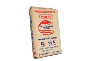 Wholesale Sewing Mouth Heat Sealed Paper Bags Customized Size And Colors Flexo Printing from china suppliers