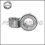 USA Market DAC40740036 MR403500 40210-4M400 40BWD15A Front Wheel Bearing