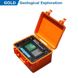 Wholesale Impeccable Anti-interference DC Resistance And IP Insrtument from china suppliers
