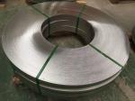 ASTM B575 Hastelloy C2000 Annealed Coil Mostversatile Corrosion Resistant