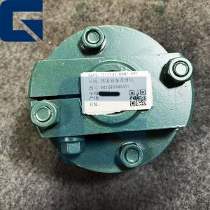 Wholesale VG1092080401 Vg1092080401 Coupling Assembly for Engine Parts from china suppliers