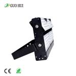 Tennis Court Lighting LED High Mast Light 720 Watt Meanwell / Sosen Driver