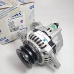 24V Alternator Motor A3TN5387 A3TN5386 A3TN5288 ME017614 ME049281 ME049199 For
