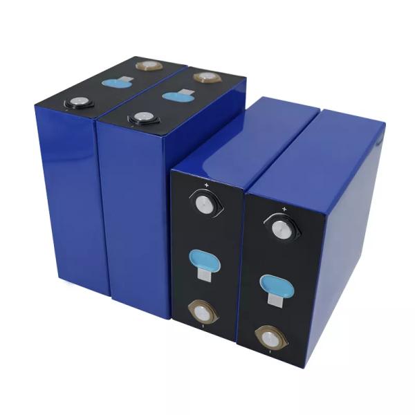 Reusable Practical LFP Lithium Ion Battery , Multiscene Power Cell Lithium Battery