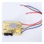 Professional Ceiling Fan PCB Board PCBA HASL Lead Free For Air Conditioner