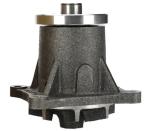 E320D Diesel Engine Coolant Pump 1786633 178-6633 Water Pump
