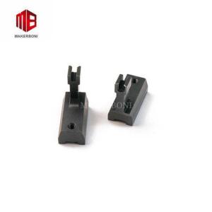 Wholesale Knife holder For Gerber Cutting Machine from china suppliers