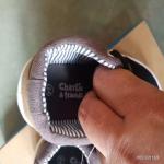 Kid'S Casual Shoes