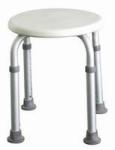 Walking Aid Walker Crutch Anodized Medical Aluminum Extrusion Profiles