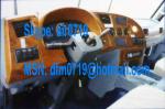 Dongfeng T200V Series Truck Cab,Dongfeng Cabine Du Camion,Dongfeng Cabina Del