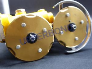 Wholesale Mk9 Making Machine Spare Parts Ecreteur Assy For 56mm Cigarettes from china suppliers