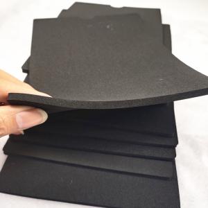 Wholesale Inoac EPDM Open-cell Foam E-7003 Thermal Insulation Waterproof Rubber Foam from china suppliers