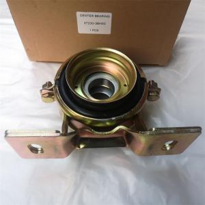 Wholesale 37230-36H00 Drive Shaft Center Bearing Black For Toyota Dyna from china suppliers