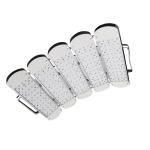 Facial PDT LED Light Therapy Machine Skin Rejuvenation & Acne Photo Phototherapy