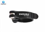 Special Bicycle Clamp Electric Bike Accessories For Electric Enduro Frame