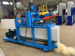 Wood Wool Making Machine,Wood Wool Making Equipment,Firelighter Wood Wool