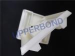 Regular Kretek Hard Printer Mould Tray Cigarette Packing Machine Parts