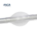 Double Lumen Endobronchial Tube Medical Double Lumen ET Tube