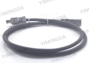 Wholesale X Cable EOHY42112B Textile Machine Spare Parts Blades CH08-02-25W2.5H3 from china suppliers