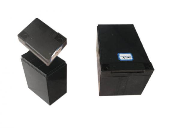 Quality Battery Box 330*165*200mm Mould For Electrombile/Motorcycle/Electric Bicycle for sale
