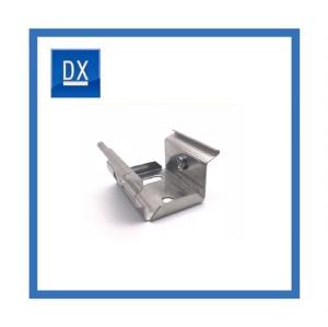 Wholesale Adjustable Angle Stamping Bracket Stainless Steel from china suppliers