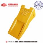 EX300 EX350 ZAX360 40S TB00822 H401561H H401561TL HITACHI Flat Bucket Teeth