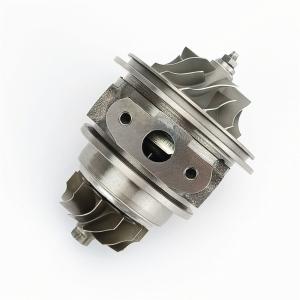Wholesale Turbo Cartridge 49477-02020 For BMW X1 X3 Z4 125 320 328 520 528 2.0 N20 N26 from china suppliers