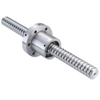 Brazed Indexable PCBN Inserts Finishing Machining Hardened Steel Ball Screw