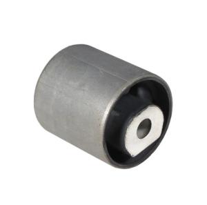 Wholesale Land Rover Suspension Control Arm Bushing RBX000200 For Range Rover 2012 from china suppliers