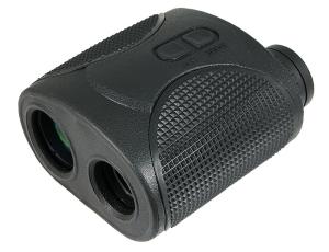 Wholesale laser rangefinders 700m waterproof rangefinders from china suppliers