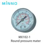 Dental Accessories Dental Chair Unit Spare Parts Pressure Mater Mx102 Implant