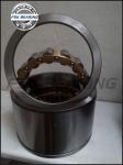 Metric 170JRT01 Journal Roller Bearings For Train 170*340*230mm