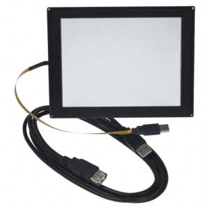 Wholesale E-64-U from china suppliers